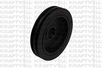 KRANK KASNAGI CIFTLI H100 - L300 MINIBUS 1997 - 2008 - H100 KAMYONET 1997 - 2004 - STAREX TCI 2001 ->