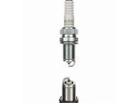 Buji Clıo Iı-Iıı-Iv-Modus-Twng 1.2Enj 16V 00>Thalıa-P206-207-307-C2-C3-C4 1.4 16V 88Bg