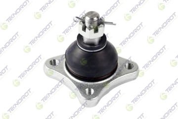 ROTİL ÖN SOL/SAĞ Ü?ST MITSUBISHI L 200 4X4 (KB4T) 05>PAJERO III (00-06)PAJERO IV 06>