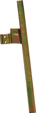 CAM KIZAĞI ARKA SAĞ M131 DKŞ