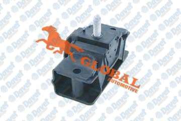 Sanzıman Takozu Sol Ducato Boxer Jumper 2.5 2.8 D-Td-Tdı 1994-> ####