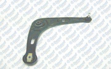 Alt Salıncak Sag Dokum Renault : Laguna 93-01