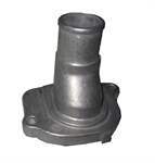 TERMOSTAT 87C ( FIAT : PALIO / SIENA / DOBLO 1.2 16V 87C )