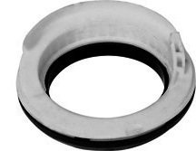 AMORTİSÖR ÜST RULMANI ÖN SAĞ-SOL MGN II-SCENIC II 02=> (TÜM MOTOR TİPLERİ)