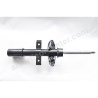 AMORTISOR ARKA CLIO IV RS190 CUP 13->