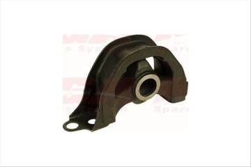 Motor Takozu Alt Sol-( Honda: Cıvıc 91>95 ''Hb/Sdn'' Crv 95>01 Hrv 99>)