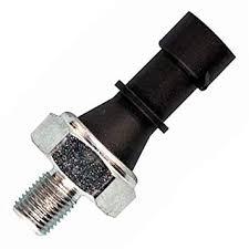YAG BASINC MUSURU X16XEL - Z16XE - Z16XEP - Z16XER - A16XER ASTRA G - ASTRA H - VECTRA C - MERIVA A - MOKKA - ZAFIRA C