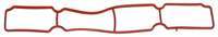 EMME MANIFOLD CONTA EMME MANİFOLD CONTASI (FORD: FOCUS/MONDEO/KUGA 1,6 ECOBOOST 11-) T / VOLVO: S60 II-V40-V60-V70)