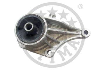 Motor Kulağı Sağ Audı A6 2.0 Tdı-2.0 Tfsı (Blb-Bna-Bpj Bre-Brf (Byk Otm.Bnzli))