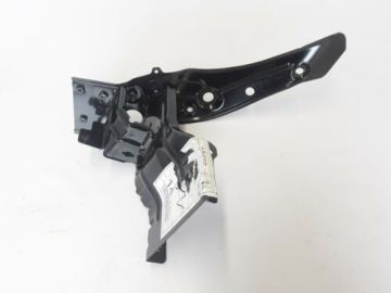 ÖN PANEL (FAR SACI) SAĞ DACIA DUSTER 18=>