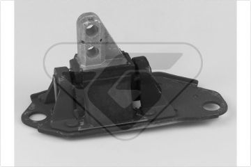 MOTOR KULAĞI SAĞ VOLVO S80 2.8T6 2.9 3.0 T6 (98-06)