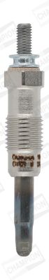 (ECO) KIZDIRMA BUJİSİ PARTNER-BERLINGO-J9-JUMPY-SCUDO 1.9 D-FIORINO 1.3D 11V