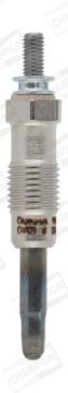 (ECO) KIZDIRMA BUJİSİ PARTNER-BERLINGO-J9-JUMPY-SCUDO 1.9 D-FIORINO 1.3D 11V