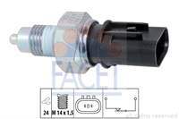 GERI VITES MUSURU+ OTOMATIK VITES SENSORU ACCENT BLUE 2011 -> I20 2012 -> I30 2012 -> / CEED 2012 -
