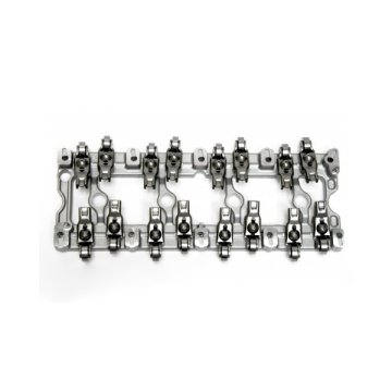Külbütör Köprüsü (Tuş Takımı) Ducato-Boxer-Jumper 2.2Hdı- Transıt 2.2Tdcı-2.4Tdcı (06-)