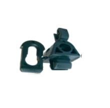 MOTOR KAPUT DAYAMA TEL TUTUCU DOBLO (01-09)