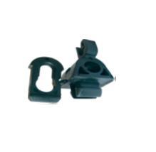 MOTOR KAPUT DAYAMA TEL TUTUCU DOBLO (01-09)
