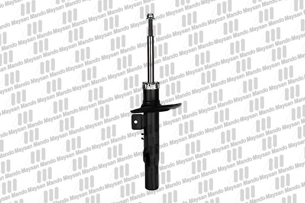 ÖN AMORTİSÖR SAĞ PEJO 207 1.4 1.4HDi 1.6 1.6HDİ 06=> (47 CM) KISA MİLLİ