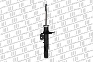 ÖN AMORTİSÖR SAĞ PEJO 207 1.4 1.4HDi 1.6 1.6HDİ 06=> (47 CM) KISA MİLLİ