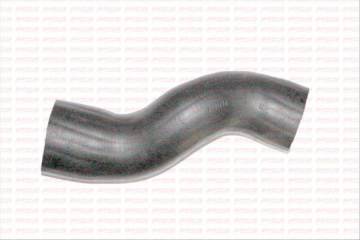 Hortum Turbo ( Mıtsubıshı : Canter 859 02>13 ''Euro Iv'' )