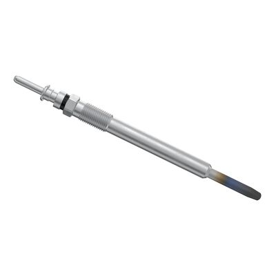 KIZDIRMA BUJİSİ (ISITMA) ASTRA G / FRONTERA B / OMEGA B / SINTRA / VECTRA B / ZAFIRA X20DTH-X20DTL