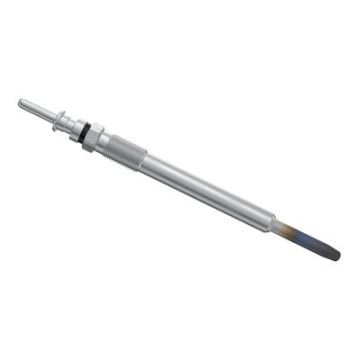 KIZDIRMA BUJİSİ (ISITMA) ASTRA G / FRONTERA B / OMEGA B / SINTRA / VECTRA B / ZAFIRA X20DTH-X20DTL