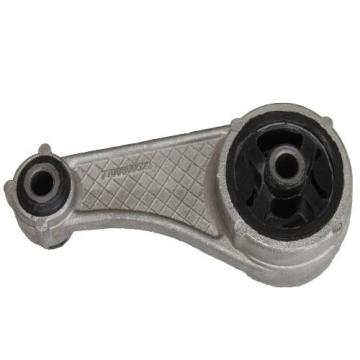 ARKA MOTOR TAKOZU R19-CLIO-EXP KNG