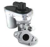 Egr Valfı (Vanası) Boxer Iıı Jumper Iıı 22Dt Puma Transıt V347 2,2Tdcı Ducato 2,2Jtd 100Cv Land Rover Defender Cabrıo 2,4Td4 4×4 07>