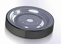 DEVIRDAIM KASNAGI BMW N13 F20 F30 MINI R55 R56>R60 R61 PEUGEOT PARTNER RCZ 508 5008 308 3008 208 207