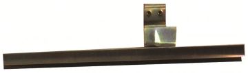 CAM KIZAĞI ARKA SOL M131 DKŞ