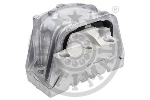 MOTOR TAKOZU GOLF V-VI-JETTA III-VI-EOS-TIGUAN-SCIROCCO-A3-ALTEA-LEON 1.4 TSI 07=>