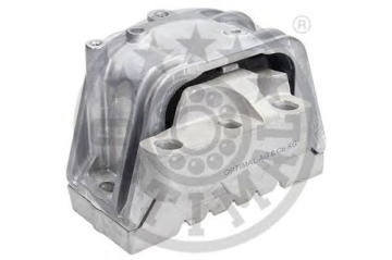 MOTOR TAKOZU GOLF V-VI-JETTA III-VI-EOS-TIGUAN-SCIROCCO-A3-ALTEA-LEON 1.4 TSI 07=>