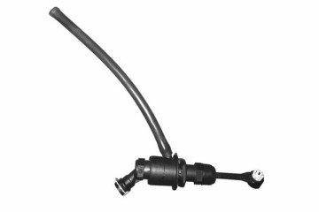 DEBRİYAJ ÜST MERKEZİ CLIO III 1.2 16V 06/05>(D4F)