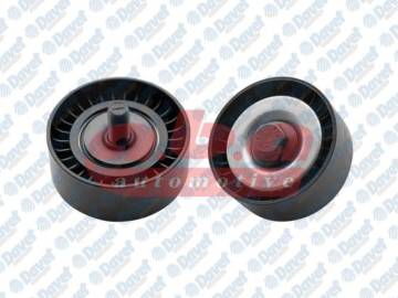 ALTERNATOR GERGI RULMANI A3 TT 3.2 V6 QUATTRO 03 10