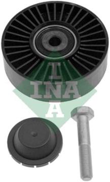 ALTERNATOR GERGI RULMANI (10×90×26) BRAVA BRAVO COUPE MARIA PUNTO ALFA 155 / 145 / 146 / 156147