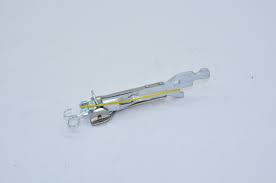 ARKA FREN LEVYESİ (CIRCIRI) SOL TMPR-CLIO-PARTNER-206