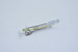 ARKA FREN LEVYESİ (CIRCIRI) SOL TMPR-CLIO-PARTNER-206