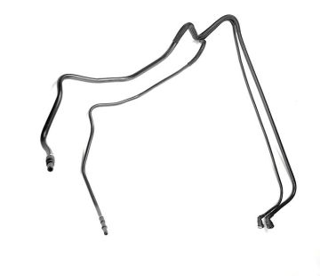 YAKIT HORTUMU FORD TRANSIT 2.4DI 120PS(00-06) 2.4TDCI 100-115-140PS (06-14) 3.2 TDCI 200PS (08-14) (1436114)