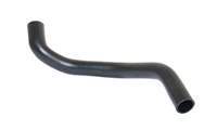 RADYATOR UST HORTUMU ( OPEL :  INSIGNIA    1.6 / 1.8 16V    2009>  )