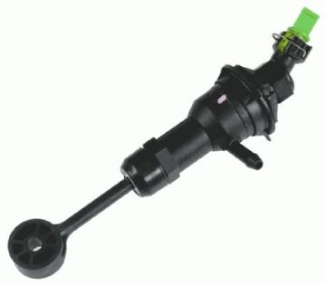 Debriyaj Üst Merkezi Ducato 2.2-2.3D-3.0D 06>(4Hv-F1Ae0481D-F1Ce0481D F1Ce3481M)