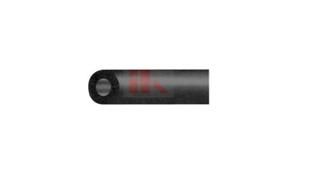 BENZİN HORTUMU R9-11 1.4-1.6 Krb.