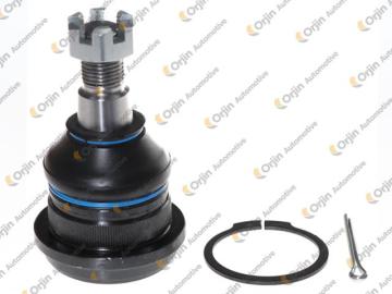 Rotil Alt H100 93=> Starex-H1 97=> L300 86=> (Hd043) 5451043150-5451043151-5451043152-5452443001-5454043150-5454043151-5454043152-Mb527383-Mb527384-Mb527