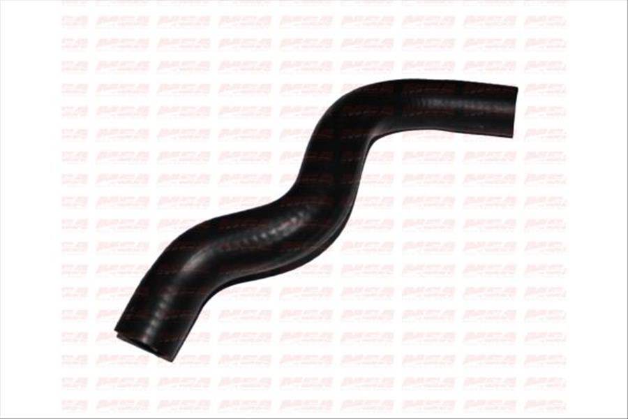 Hortum Radyator Ust ( Renault : Clıo Symbol 1.4 8V K7J Lb03 )