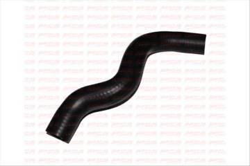Hortum Radyator Ust ( Renault : Clıo Symbol 1.4 8V K7J Lb03 )