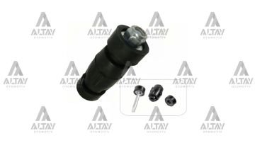 VİRAJ LASTİĞİ CLIO I  91-98 / CLIO II 98-05 / KANGOO 98-08 UÇ