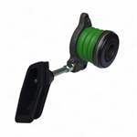 HIDROLIK DEBRIYAJ RULMANI CARISMA 1,9 DI-D 00/- VOLVO S40 V40 S60 S70 C70 V70 S80
