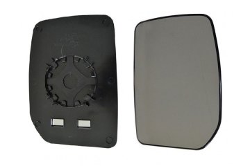Dıs Dıkız Ayna Camı Sag Transıt V347/V184 01>12