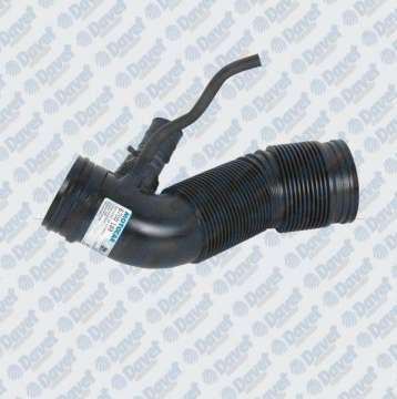 HAVA FILTRE HORTUMU VW BORA - GOLF IV - A3 - LEON - TOLEDO - OCTAVIA 1.6 99-05