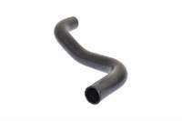 RADYATOR UST HORTUMU ( CHEVROLET : CRUZE 1.6 09>15)