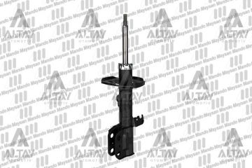 AMORTİSÖR COROLLA 04-09 VERSO GAZLI ÖN SOL